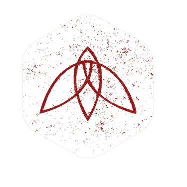 Firefly logo