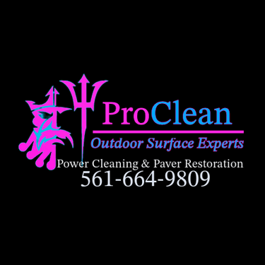 Southwind Lakes Boca Services logo