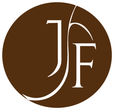 Shri Subh Grains logo