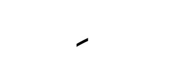 HDS ESCAPAMENTOS logo