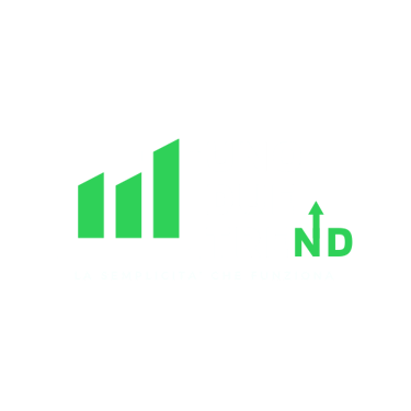 Uno Due Trend logo