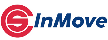 CSINMOVE logo