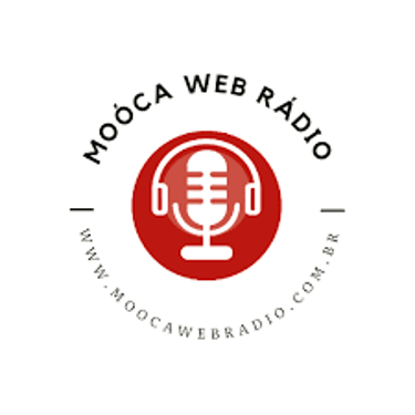 moocawebradio logo
