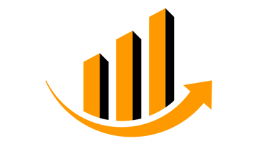 desellershub logo