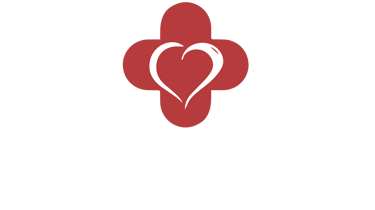 Bem-Estar Medicina Integrada logo