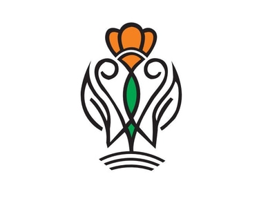 Kareer Hubb logo