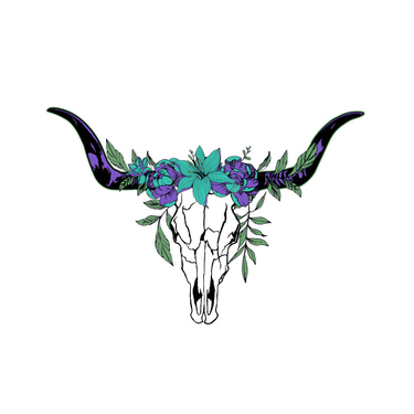 Dance For Your Rights logo