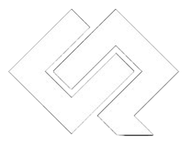 The Crowns Project logo
