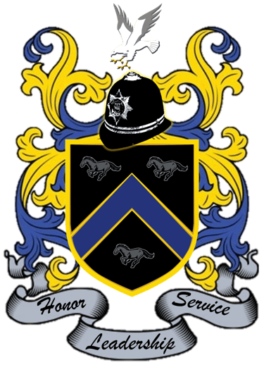 Gray Horse Consulting LLC. logo