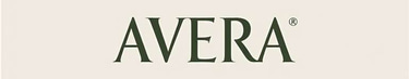 AVERA Interiors logo