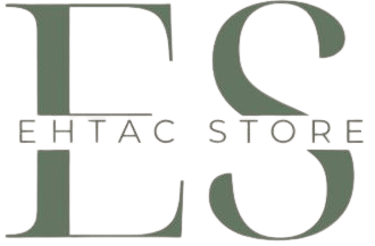 Ehtac Store logo