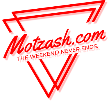 MOTZASH.COM logo