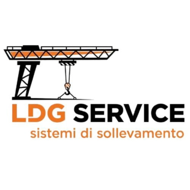 LDG Service di Dettoli Leonardo logo
