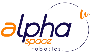 Ivorian National Olympiad of AI logo