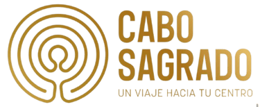 Cabo Sagrado logo
