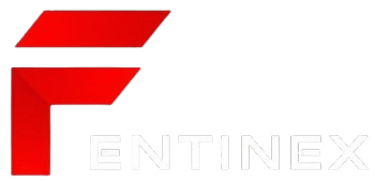 Fentinex logo