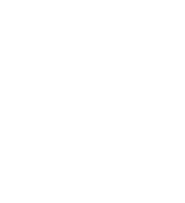 AG CulturaLab logo