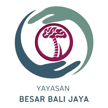 Yayasan Bali Besar Jaya logo