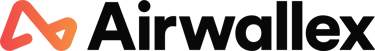Airwallex logo