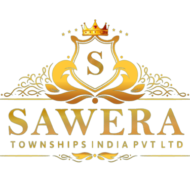 sawera Townships Pvt Ltd logo