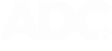 Academia Del Creador logo