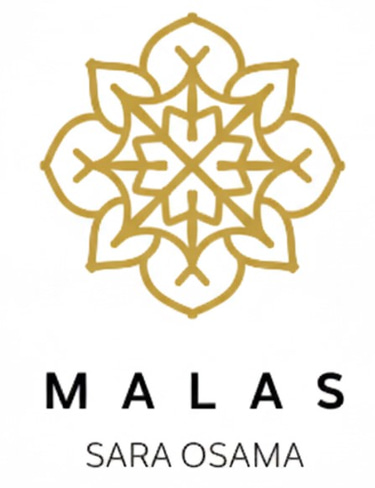 Malas logo