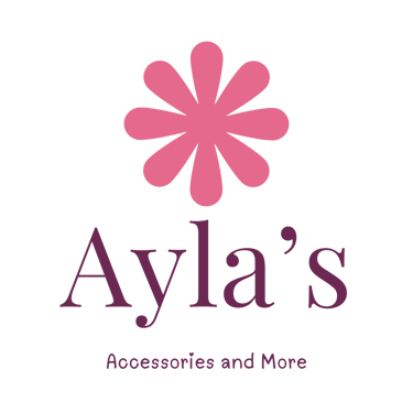 Ayla's logo