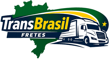 TransBrasil Fretes logo