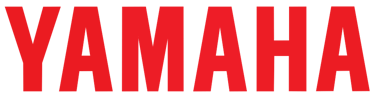Yamaha oriente logo