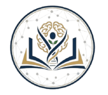 المؤتمر الدولي الاول للعلوم الإنسانية والاجتماعية logo