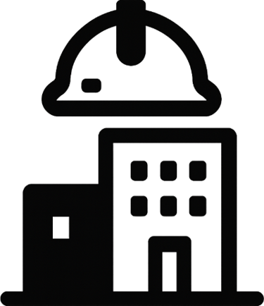 BEN FREEMAN ENGINEERING logo