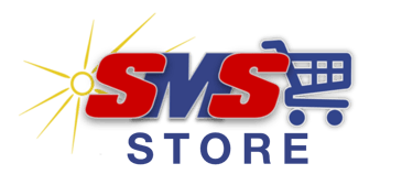 SMS Store logo
