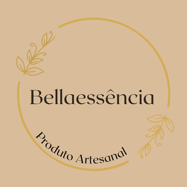 bellaessencia.pt logo