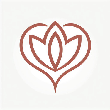 Confident Down There logo