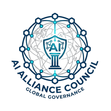 AI Alliance Council logo