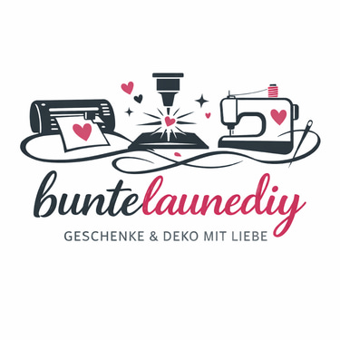 buntelaunediy logo