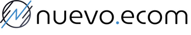 Nuevo Ecom logo