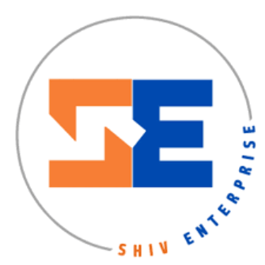 Shiv Enterprise logo