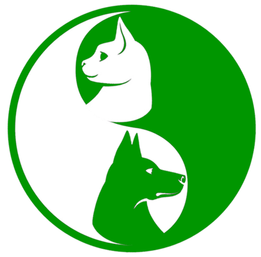 VETERINARIA HOLISTICA  logo