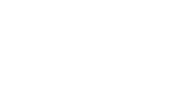 JUNE 3 · 2023 - MIAMI, FL logo