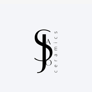 Sajo keramikos studija logo