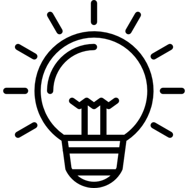 Marks-Davison Instructional Designer logo
