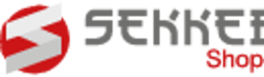 Sekkei Shop logo