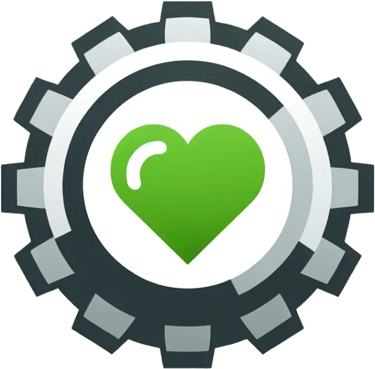MECANIZANDONOROCHO logo
