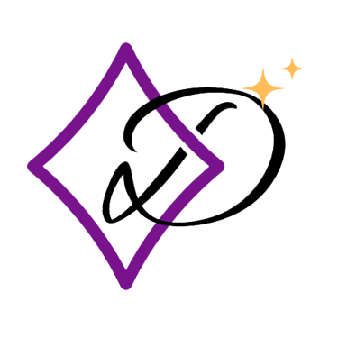 Diamond's Digitals logo