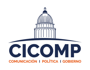 CICOMP logo
