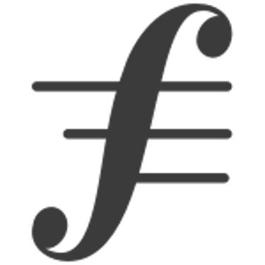 frankfarukceviz logo