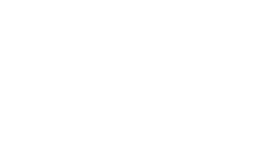 Servicios industriales y residenciales Hernandez logo