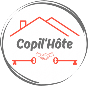 Copil'Hôte logo