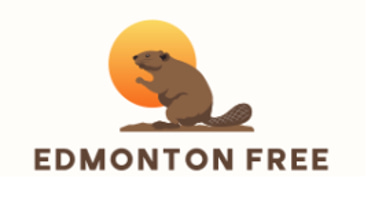 Republic of Edmonton logo